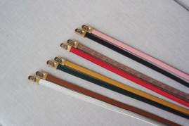 Picture of Coach Belts _SKUfw90197124fw